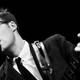 Illustration for article titled New music we like: Nick Waterhouse